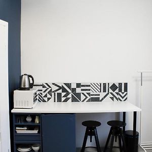 Double Kamer